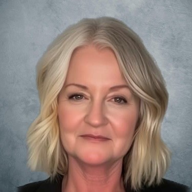 Laurie Pic