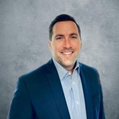 Matt Carroll