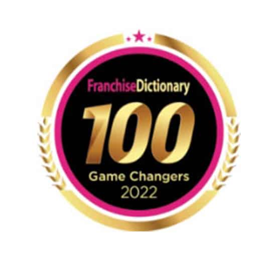 https://reachi4groupconsulting.com/wp-content/uploads/2024/05/100-Game-Changers.jpg