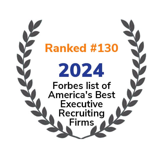 https://reachi4groupconsulting.com/wp-content/uploads/2024/05/Forbes-Fran-Page.jpg