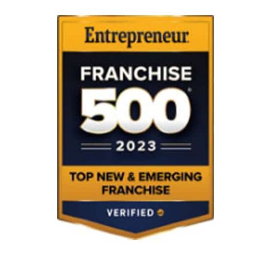 https://reachi4groupconsulting.com/wp-content/uploads/2024/05/Franchise-500.jpg