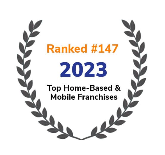 https://reachi4groupconsulting.com/wp-content/uploads/2024/05/Ii4-Award-147-1.jpg