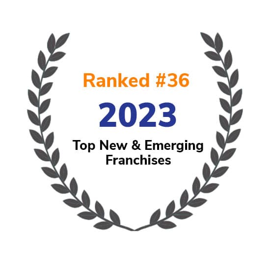 https://reachi4groupconsulting.com/wp-content/uploads/2024/05/Ii4-Award-36-1.jpg