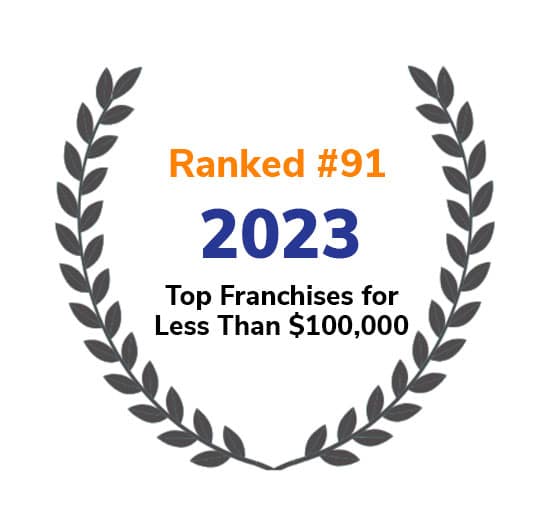 https://reachi4groupconsulting.com/wp-content/uploads/2024/05/Ii4-Award-91-1.jpg