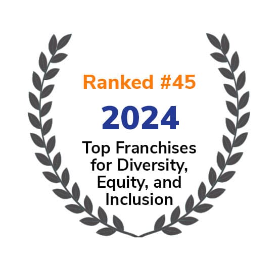 https://reachi4groupconsulting.com/wp-content/uploads/2024/05/Ranked-45.jpg