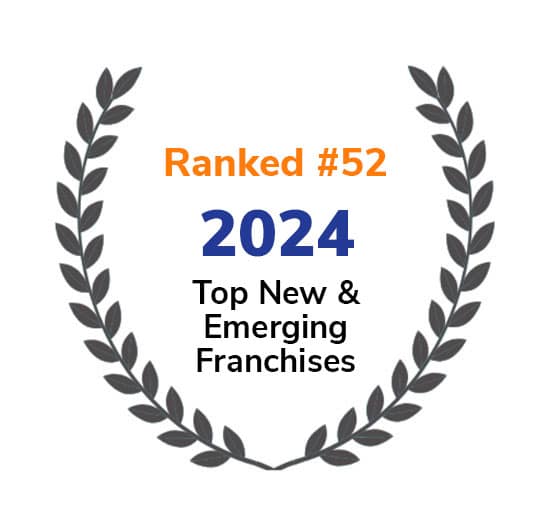 https://reachi4groupconsulting.com/wp-content/uploads/2024/05/Ranked-52.jpg
