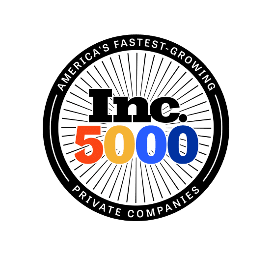https://reachi4groupconsulting.com/wp-content/uploads/2025/01/New-Project.png