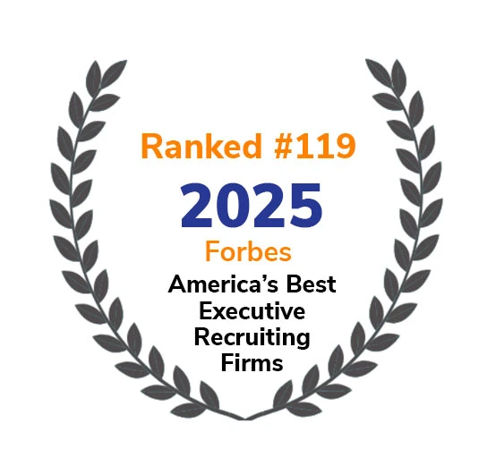 https://reachi4groupconsulting.com/wp-content/uploads/2025/05/Best-Executive.webp