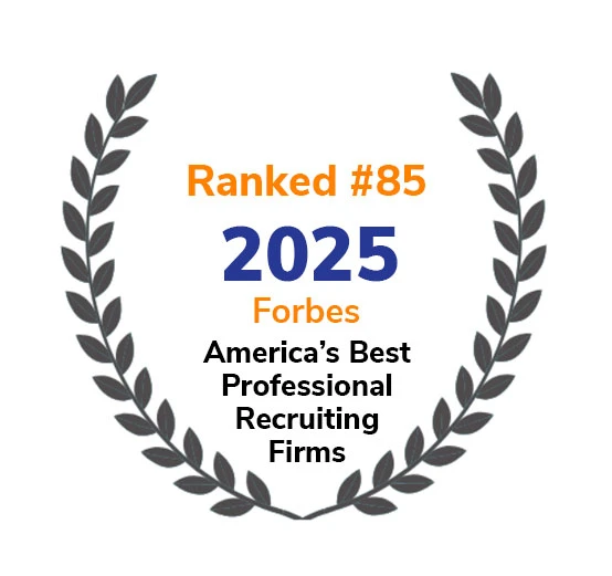 https://reachi4groupconsulting.com/wp-content/uploads/2025/05/Best-Professional.webp